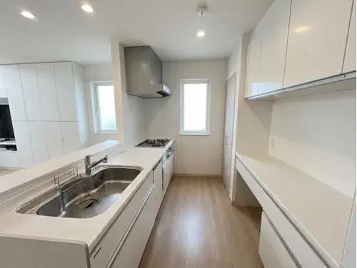 4LDK Property Higashi-ku Sapporo City Hokkaido (6)
