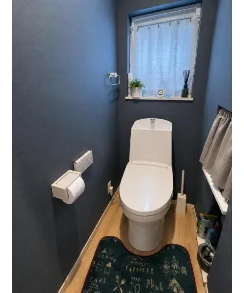 4LDK Property Higashi-ku Sapporo City Hokkaido (7)