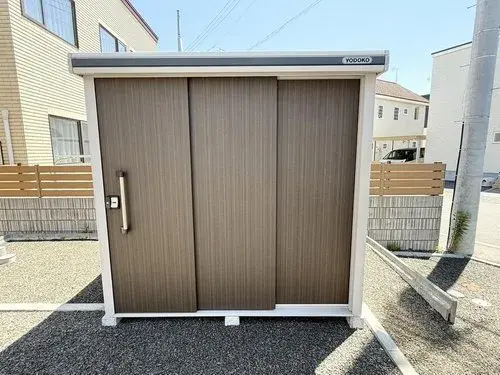4LDK Property Ebetsu City Hokkaido (2)