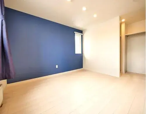 4LDK Property Ebetsu City Hokkaido (11)