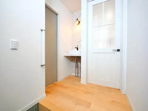4LDK Property Ebetsu City Hokkaido (12)