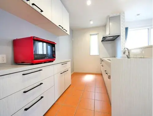 4LDK Property Ebetsu City Hokkaido (13)