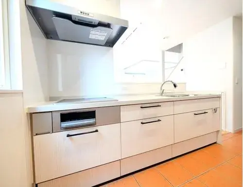 4LDK Property Ebetsu City Hokkaido (14)