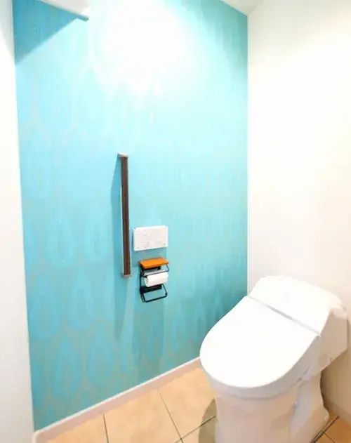 4LDK Property Ebetsu City Hokkaido (15)