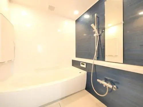 4LDK Property Ebetsu City Hokkaido (16)