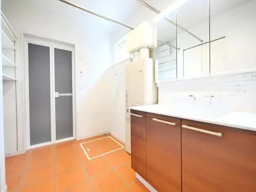 4LDK Property Ebetsu City Hokkaido (17)