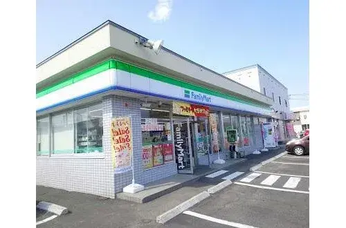4LDK Property Ebetsu City Hokkaido (20)