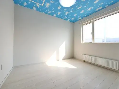 4LDK Property Ebetsu City Hokkaido (9)