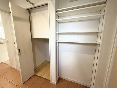 4LDK Property Ebetsu City Hokkaido (10)
