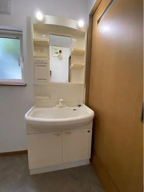 2LDK Sapporo City Hokkaido (19)