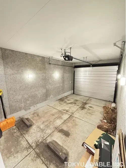 1LDK Property Sapporo City Hokkaido (12)