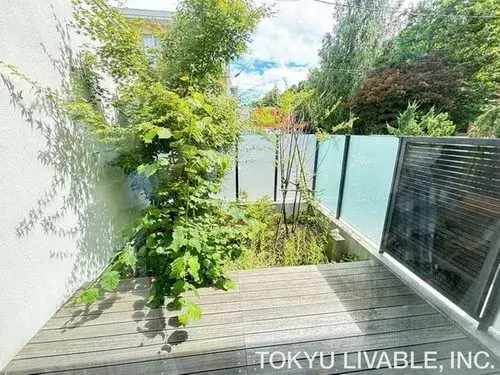 1LDK Property Sapporo City Hokkaido (15)