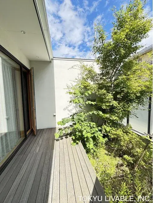 1LDK Property Sapporo City Hokkaido (4)