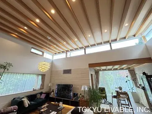 1LDK Property Sapporo City Hokkaido (5)