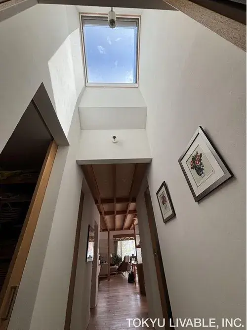 1LDK Property Sapporo City Hokkaido (10)