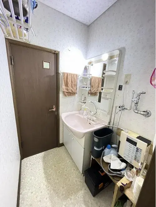 [Propiedad 5LDK] Ciudad de Ebetsu, Hokkaido (12)
