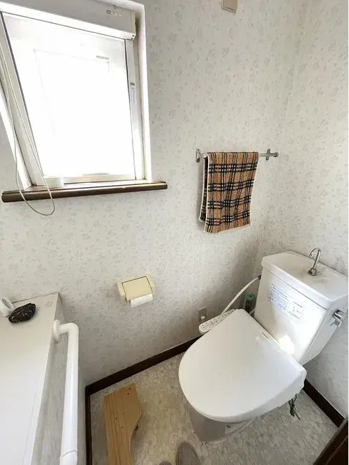 [Propiedad 5LDK] Ciudad de Ebetsu, Hokkaido (13)