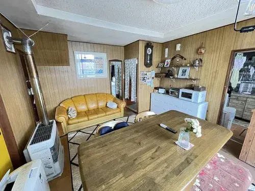 [Propiedad 5LDK] Ciudad de Ebetsu, Hokkaido (4)