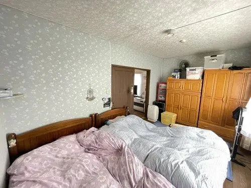 [Propiedad 5LDK] Ciudad de Ebetsu, Hokkaido (7)