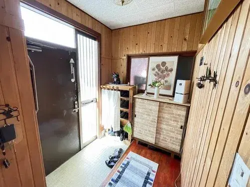 [Propiedad 5LDK] Ciudad de Ebetsu, Hokkaido (9)