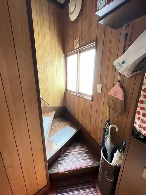 [Propiedad 5LDK] Ciudad de Ebetsu, Hokkaido (10)