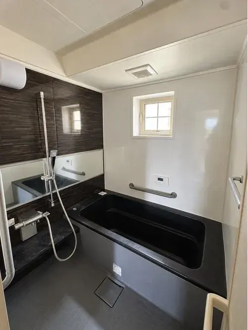 4LDK Property Kiyota Ward, Sapporo City Hokkaido (14)