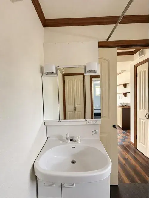 4LDK Property Kiyota Ward, Sapporo City Hokkaido (15)