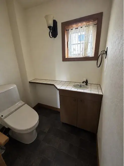 4LDK Property Kiyota Ward, Sapporo City Hokkaido (16)