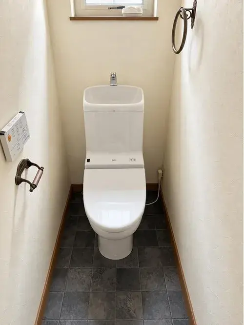 4LDK Property Kiyota Ward, Sapporo City Hokkaido (17)