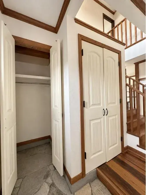 4LDK Property Kiyota Ward, Sapporo City Hokkaido (3)