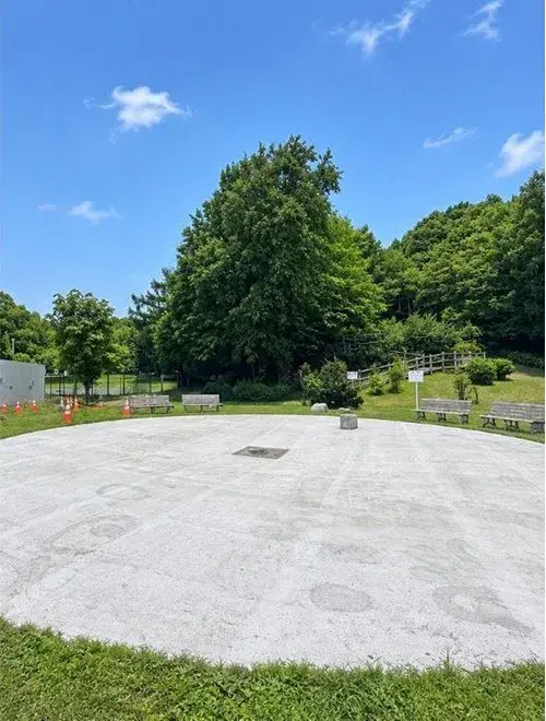4LDK Property Kiyota Ward, Sapporo City Hokkaido (26)