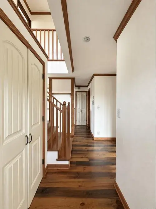 4LDK Property Kiyota Ward, Sapporo City Hokkaido (4)