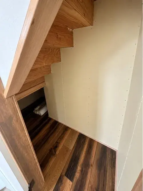 4LDK Property Kiyota Ward, Sapporo City Hokkaido (6)