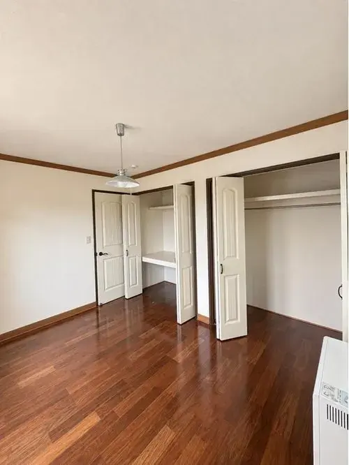4LDK Property Kiyota Ward, Sapporo City Hokkaido (7)