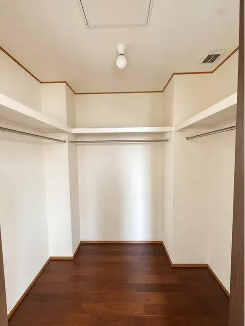 4LDK Property Kiyota Ward, Sapporo City Hokkaido (8)