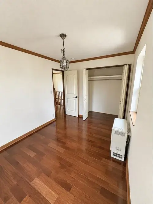 4LDK Property Kiyota Ward, Sapporo City Hokkaido (9)