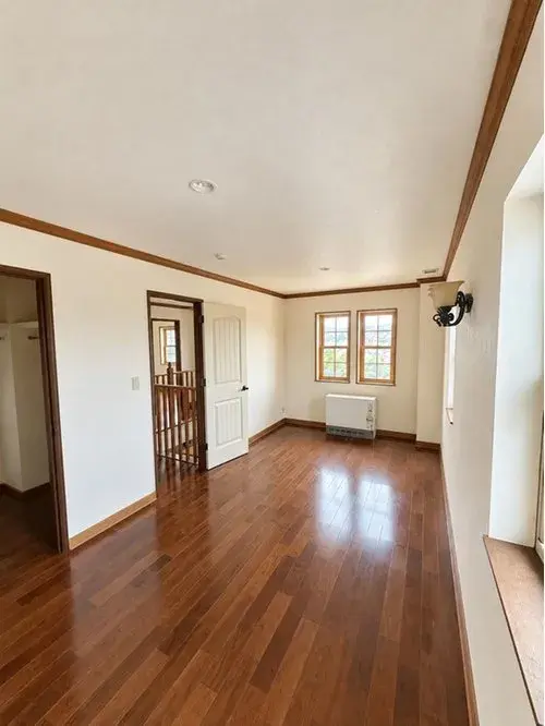 4LDK Property Kiyota Ward, Sapporo City Hokkaido (10)