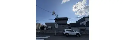 Propriété 4LDK Asahikawa, Hokkaido (2)