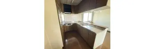 Propriété 4LDK Asahikawa, Hokkaido (16)