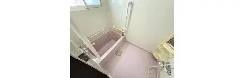 Propriété 4LDK Asahikawa, Hokkaido (18)