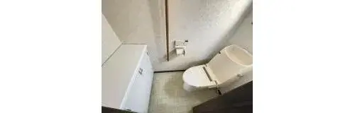 Propriété 4LDK Asahikawa, Hokkaido (19)