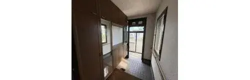 Propriété 4LDK Asahikawa, Hokkaido (6)