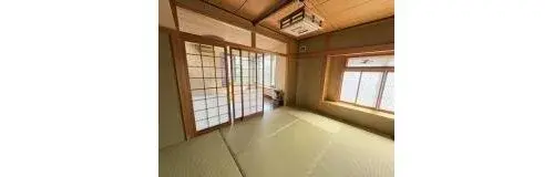 Propriété 4LDK Asahikawa, Hokkaido (8)