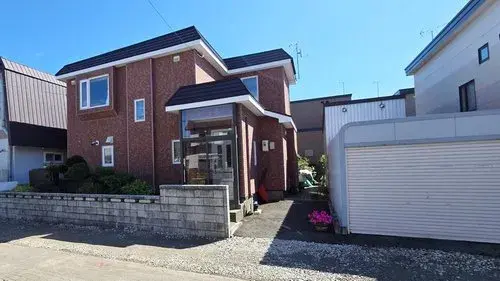 4LDK+S Property Ebetsu City Hokkaido (2)