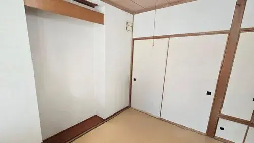 4LDK+S Property Ebetsu City Hokkaido (11)