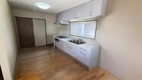 4LDK+S Property Ebetsu City Hokkaido (12)