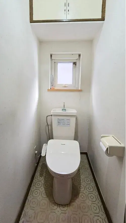 4LDK+S Property Ebetsu City Hokkaido (13)