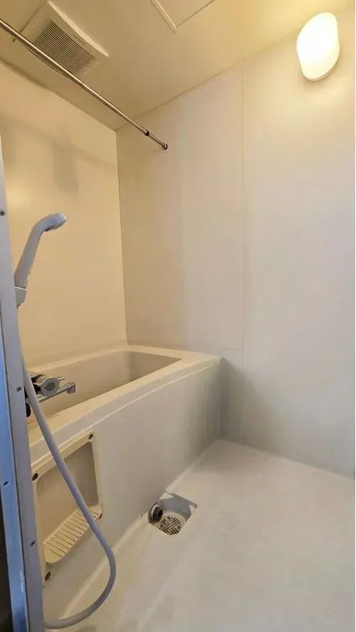 4LDK+S Property Ebetsu City Hokkaido (15)