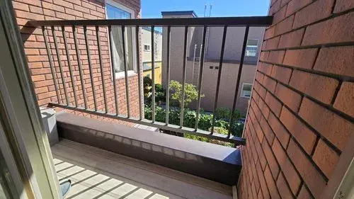 4LDK+S Property Ebetsu City Hokkaido (3)