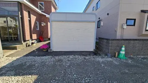 4LDK+S Property Ebetsu City Hokkaido (4)